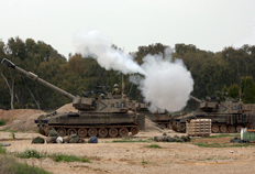 Jim Hollander, EFE&nbsp;/&nbsp;