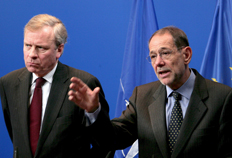 Olivier Hoslet, EFE&nbsp;/&nbsp;