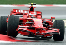 Andreu Dalmau, EFE&nbsp;/&nbsp;