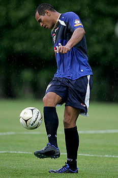 Divulga&ccedil;&atilde;o, VIPCOMM&nbsp;/&nbsp;