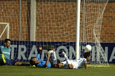 Jefferson Botega &nbsp;/&nbsp;