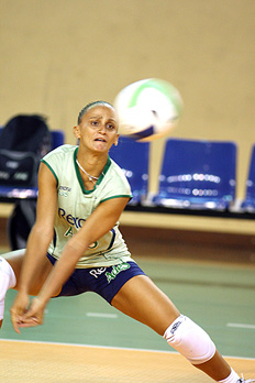  Luiz Doro, adorofoto &nbsp;/&nbsp;