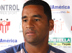 Cristiano Lameira&nbsp;/&nbsp;