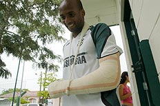 Glaicon Covre&nbsp;/&nbsp;