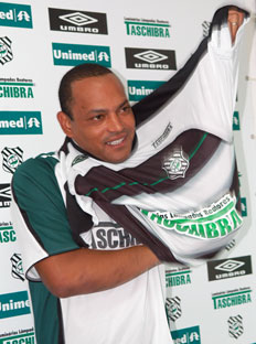 Glaicon Covre/Ag&ecirc;ncia RBS &nbsp;/&nbsp;