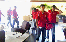 Alexandre Lops, divulga&ccedil;&atilde;o&nbsp;/&nbsp;