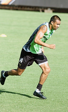 Valdir Friolin &nbsp;/&nbsp;