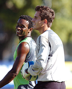 Valdir Friolin &nbsp;/&nbsp;