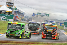 Orlei Silva/DVG  &nbsp;/&nbsp;