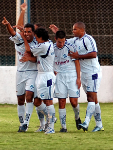 Mauro Vieira &nbsp;/&nbsp;