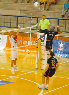 Claiton Stumpf &nbsp;/&nbsp;