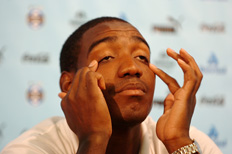  Valdir Friolin &nbsp;/&nbsp;