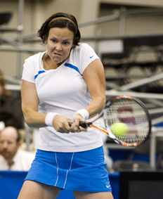 Tannen Maury, EFE &nbsp;/&nbsp;