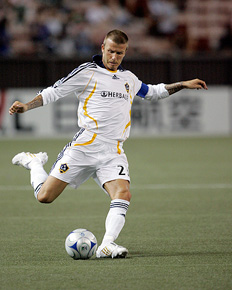 Marco Garcia, AP&nbsp;/&nbsp;