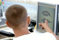 Daniel Conzi&nbsp;/&nbsp;