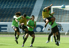 Arivaldo Chaves&nbsp;/&nbsp;