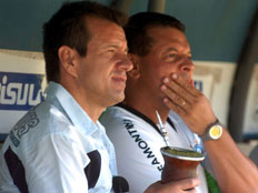 Arivaldo Chaves&nbsp;/&nbsp;