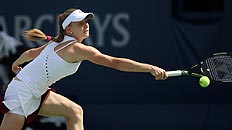 Nousha Salimi, AP&nbsp;/&nbsp;