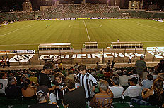 Roberto Scola &nbsp;/&nbsp;