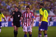 Paulo Franken, Banco de Dados&nbsp;/&nbsp;