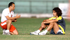 Alexandre Lops, divulag&ccedil;&atilde;o &nbsp;/&nbsp;