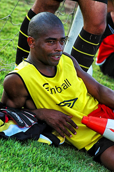 Rovani Ilha/Ag&ecirc;ncia RBS &nbsp;/&nbsp;