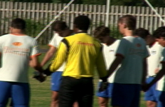 Reprodu&ccedil;&atilde;o&nbsp;/&nbsp;