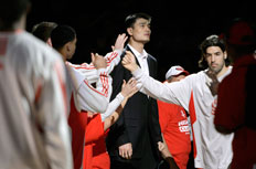 Houston Chronicle, Brett Coomer, AP &nbsp;/&nbsp;