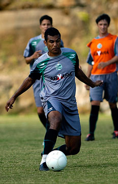  Porthus Junior &nbsp;/&nbsp;