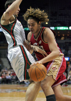 Kamil Krzaczynski/EFE &nbsp;/&nbsp;