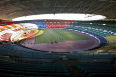 Herbert Pfarrhofer, EFE &nbsp;/&nbsp;