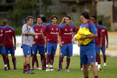 Almir Dupont&nbsp;/&nbsp;