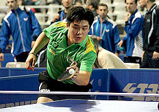 Divulga&ccedil;&atilde;o&nbsp;/&nbsp;