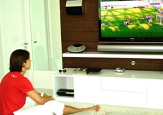 Marcelo Campos, MCDez, Divulga&ccedil;&atilde;o &nbsp;/&nbsp;