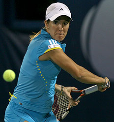 Nousha Salimi, AP&nbsp;/&nbsp;