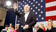 Larry W. Smith, EFE &nbsp;/&nbsp;