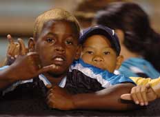 Valdir Friolin&nbsp;/&nbsp;