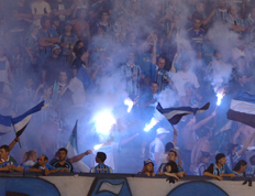 Valdir Friolin&nbsp;/&nbsp;