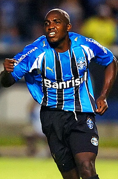 Valdir Friolin &nbsp;/&nbsp;