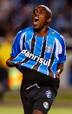 Valdir Friolin &nbsp;/&nbsp;