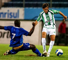  Ricardo Wolffenbuttel &nbsp;/&nbsp;