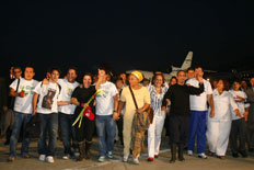 David Fern&aacute;ndez, EFE&nbsp;/&nbsp;