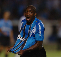 Valdir Friolin&nbsp;/&nbsp;