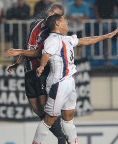 Fabr&iacute;zio Motta&nbsp;/&nbsp;