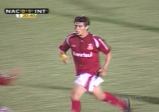 Reprodu&ccedil;&atilde;o, RBS TV&nbsp;/&nbsp;