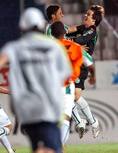 Ricardo Wolffenbuttel  &nbsp;/&nbsp;