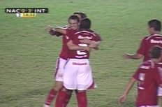 Reprodu&ccedil;&atilde;o, RBS TV&nbsp;/&nbsp;