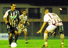 Luciano Moraes&nbsp;/&nbsp;