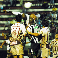 Luciano Moraes&nbsp;/&nbsp;