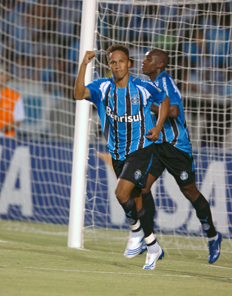 Valdir Friolin&nbsp;/&nbsp;